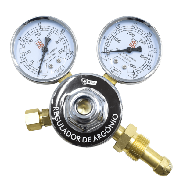 Regulador de Pressão Argônio 110190 V8-79f5d520-4dcc-4384-862d-b05b47629dd4