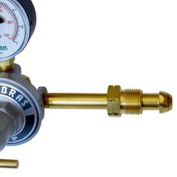 Regulador de Pressão GLP/Gás Natural FRG-45D Famabras-cd97d2bd-f649-4ced-aa53-0b20f688ce7b