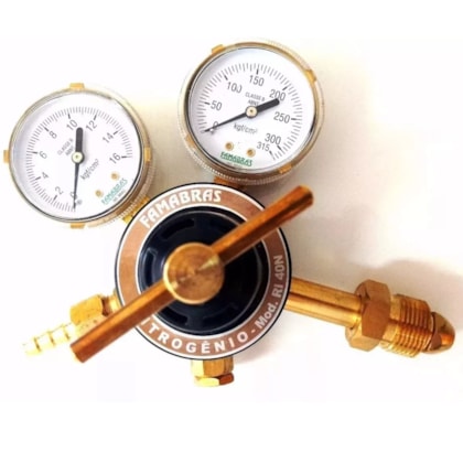 Regulador de Pressão Nitrogênio RI-40N Famabras-0c6b55ab-bf03-413b-ba30-800548d3d958