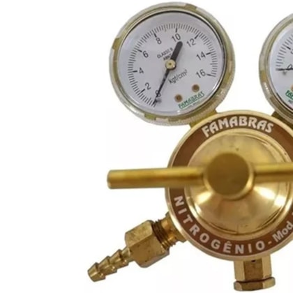 Regulador de Pressão Nitrogênio RI-40N Famabras-d865e459-9328-49a7-aee0-fd23f4ab44c0