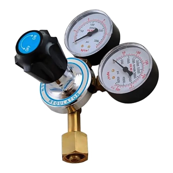 Regulador De Pressão Oxigênio 00795 Omega-f99863f9-7429-4c73-aeb1-ac7d38216ca5