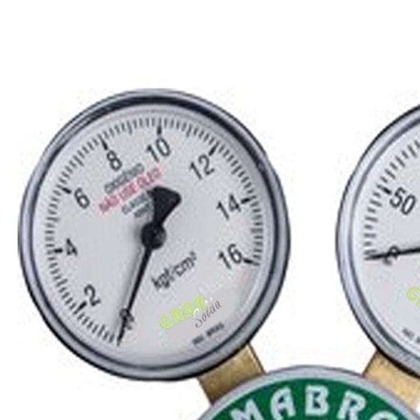 Regulador de Pressão Oxigênio RI-16P Famabras-2f910981-104f-4fae-b4ba-ae532cb62bce