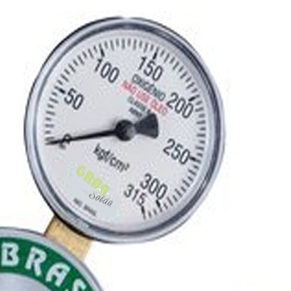 Regulador de Pressão Oxigênio RI-16P Famabras-6da607fb-fb25-4e30-924f-073c7632edf1
