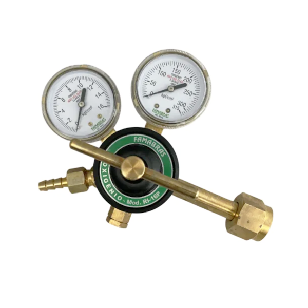 Regulador de Pressão Oxigênio RI-16P Famabras-9d8d4ca6-b46b-4a20-b3ab-fd03fa5f74fe