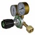 Regulador de Pressão p/ Cilindro de Oxigênio 13850.4 Lynus