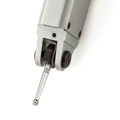 Relógio Apalpador 0,2x 0,002 mm Com Ponta em Metal Duro 121.350-NEW Digimess-12c7da13-ff03-4951-9f37-541df5e09278