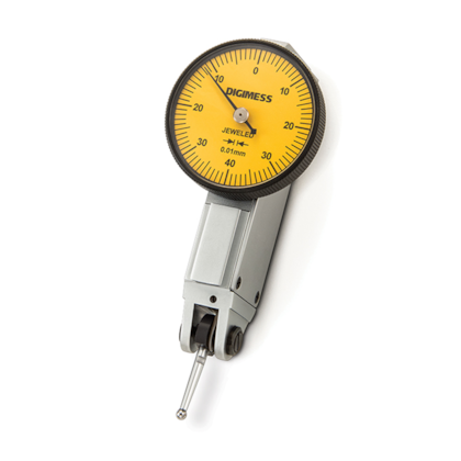 Relógio Apalpador 0,2x 0,002 mm Com Ponta em Metal Duro 121.350-NEW Digimess-5cdae4c3-8aee-41de-afcd-1aa281f04b15