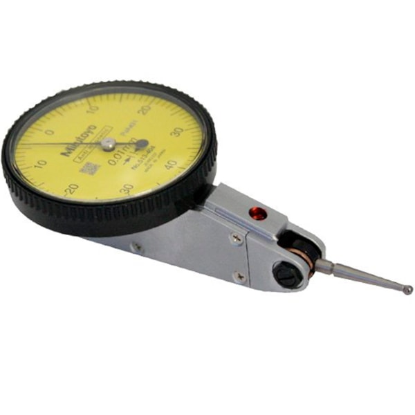 Relógio Apalpador 0,8MM - 0,01MM 513-404-10E Mitutoyo-908f76d9-d910-4eaf-a3f0-e6d0ba2c2e27