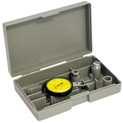 Relógio Apalpador 0,8MM - 0,01MM 513-404-10E Mitutoyo-439f6622-ebc9-4fec-b889-2d06c004baaf