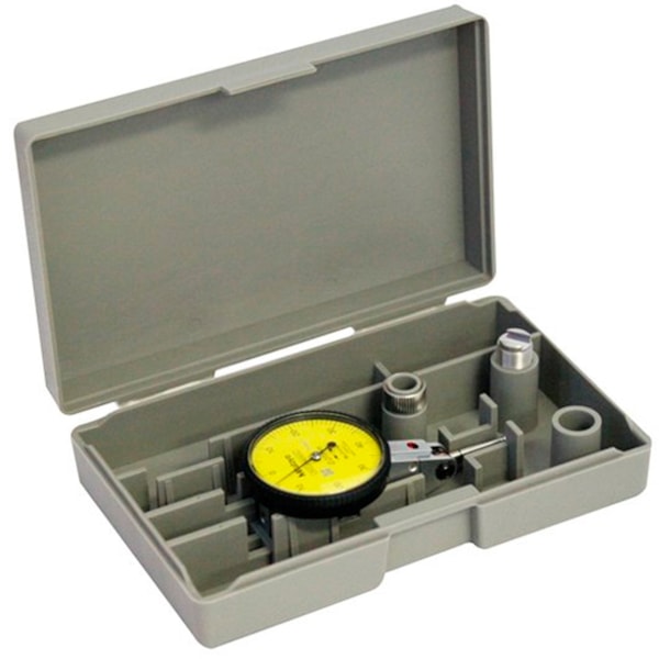 Relógio Apalpador 0,8MM - 0,01MM 513-404-10E Mitutoyo-947c07a8-1347-4cdc-9b0f-30957bf61d0d