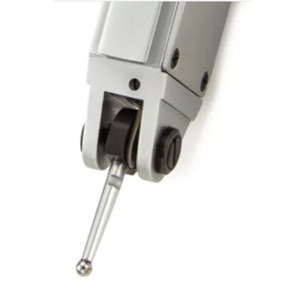 Relógio Apalpador Alta Precisão 2x40mm 121.343 Digimess-767660a2-f6da-4f6e-aac9-f5d1e925f31d