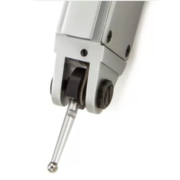 Relógio Apalpador Alta Precisão 2x40mm 121.343 Digimess-63de75f8-97a7-4e38-9792-665e93bceacb