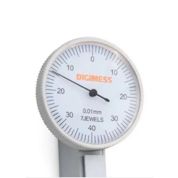 Relógio Apalpador Alta Precisão 2x40mm 121.343 Digimess-317c555b-6551-48a4-8a58-628fec02213c