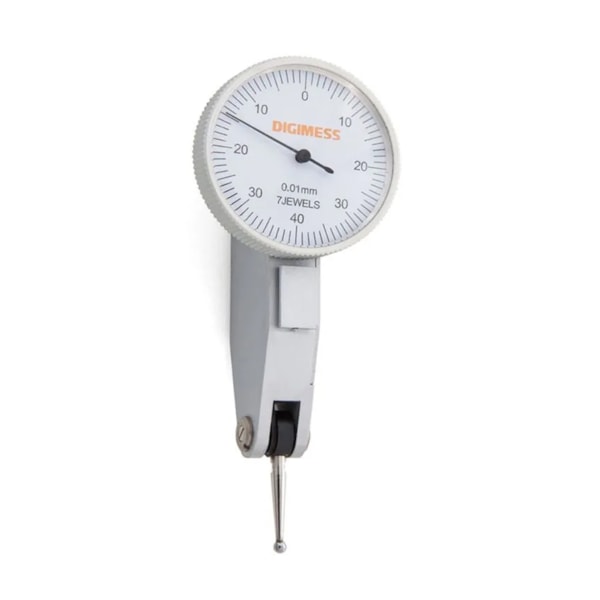 Relógio Apalpador Alta Precisão 2x40mm 121.343 Digimess-7eee3694-376a-428d-bbf1-5c647e5e3fd6