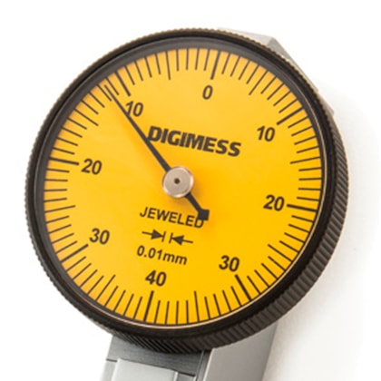 Relógio Apalpador de Alta Precisão 0.8x0.01mm Digimess-749da9d9-1a45-4503-bdda-d8f8c1924564