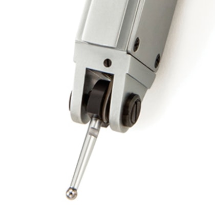 Relógio Apalpador de Alta Precisão 0.8x0.01mm Digimess-8fa284b4-f290-403e-bb13-ca31dfb3206f