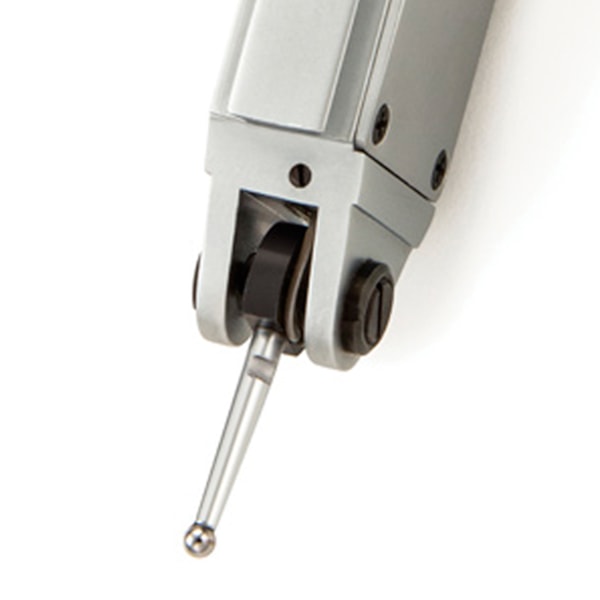 Relógio Apalpador de Alta Precisão 0.8x0.01mm Digimess-79f765f9-af3f-4178-a209-208fedb442eb