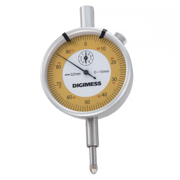 Relógio Comparador 0 a 10 mm 12130 BASIC Digimess-92aef56c-39ea-449e-b3d8-2d5d2b961616