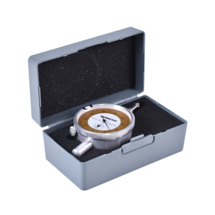 Relógio Comparador 0 a 10 mm 12130 BASIC Digimess-4222af6e-bbbb-42e7-9710-0937dea912f2