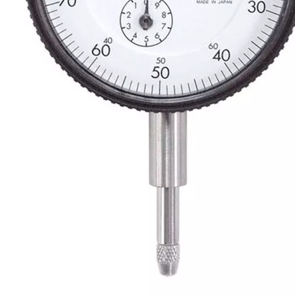 Relógio Comparador de 0-100 Mitutoyo-4038d1c7-2d6c-4cb9-adf2-5c81b9014bcf