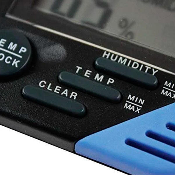 Relógio Termo-Higrômetro MT-241 Minipa-4b226f92-1468-4e32-a366-cd7edbb91807