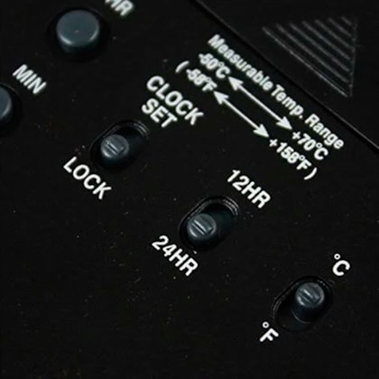 Relógio Termo-Higrômetro MT-241 Minipa-87141299-5bea-4327-83ba-1049237ccf2c