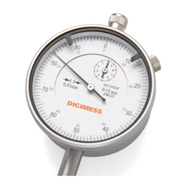 Relógios Comparador 0-10mm 121.302 Digimess -0c5f527d-e3d2-4f84-b479-64b8a8582025