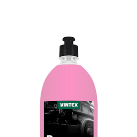 Removex 1,5L Desengraxante Vintex 2008047 Vonixx