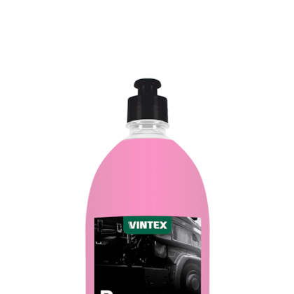 Removex 1,5L Desengraxante  Vintex 2008047 Vonixx-9ec5f507-0026-4721-b9cd-bd14ace5793a