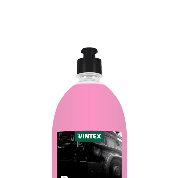 Removex 1,5L Desengraxante  Vintex 2008047 Vonixx-da448b39-74db-4b00-a3e8-70f9838b08be