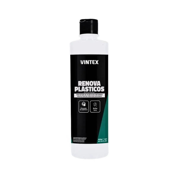 Renova Plásticos 500Ml 2050455 Vonixx-8f5710ce-73b2-4343-95d7-e90b830f1598