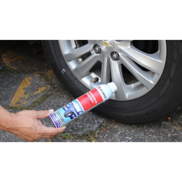 Reparador de Pneus Automotivo 300ml 890092300 W-Max-6fab2820-cc77-4607-ac5b-6b868a3d0404