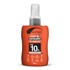 Repelente de Insetos Spray 10 hrs de Proteção 100ml Nutriex