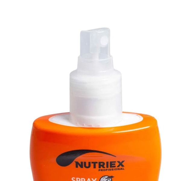 Repelente Spray Pro 100ml 4hrs 62646 Nutriex -cb517c9b-c336-4cfb-89df-2732a51a6bb6