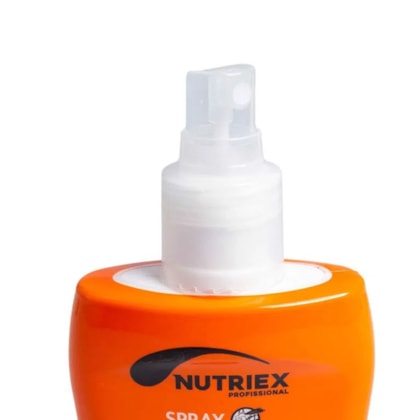 Repelente Spray Pro 100ml 4hrs 62646 Nutriex -ffeb2ff4-8bd8-40c2-b48e-8e7d2bcd3636