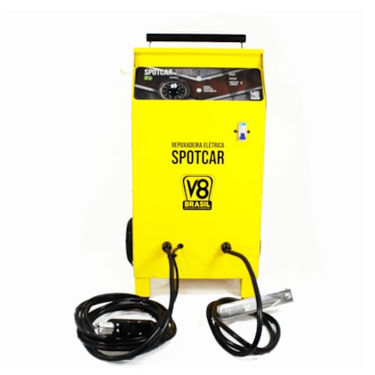 Repuxadeira 220V Spotcar 865E V8 Brasil-72164712-1320-4a8b-835e-e455603ac9b9