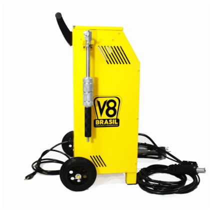 Repuxadeira 220V Spotcar 865E V8 Brasil-7672cd3b-5643-4f6f-aa86-c11ac88e2dfb