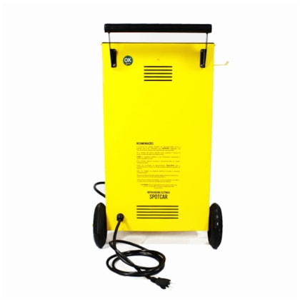 Repuxadeira 220V Spotcar 865E V8 Brasil-fdd4ae98-ec89-4228-a1fb-df66f65803e3