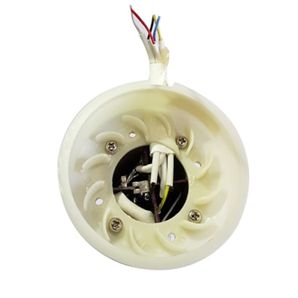Resistência Original para Soprador Térmico 8003 Skil-59aceb31-ccde-46a8-9ed0-ff1339bfe1d1