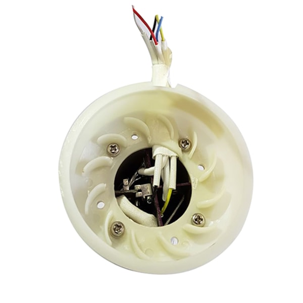 Resistência Original para Soprador Térmico 8003 Skil-61985899-4185-4191-8814-03910dce8f71