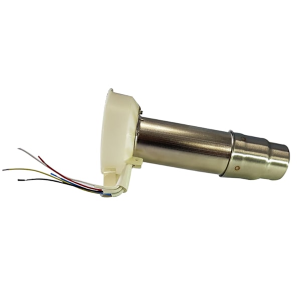 Resistência Original para Soprador Térmico 8003 Skil-28da2df9-8ffc-4560-a2f3-df194d8385cc