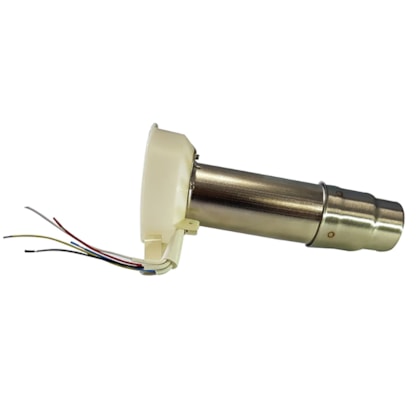 Resistência Original para Soprador Térmico 8003 Skil-dcccee57-aa6c-403a-8b72-9350b08618c1