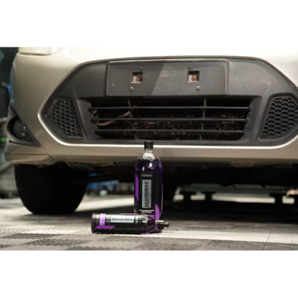 Restaurador de Plásticos Restaurax 500ml 2009015 Vonixx-06764df7-5232-4d19-a69d-fe0292e757b3