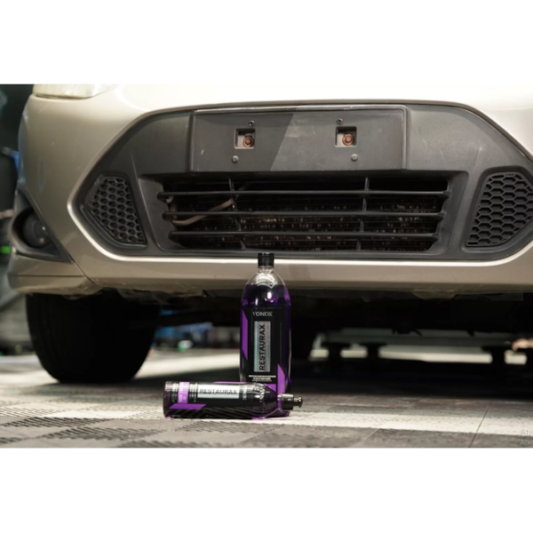 Restaurador de Plásticos Restaurax 500ml 2009015 Vonixx-1a6393fa-1dda-4197-aa83-81dde7e2514f