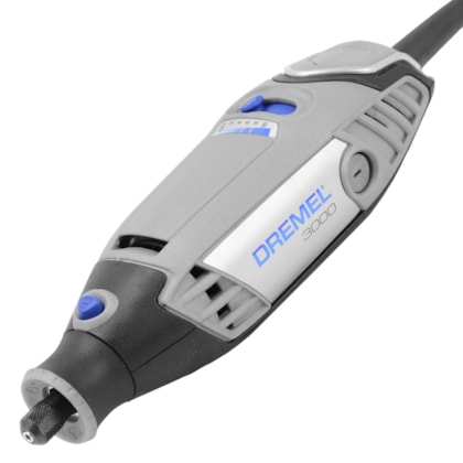 Retífica 3000 com 26 Acessórios Dremel-2f2d859c-332c-4b5a-9b00-10b83131aa3d