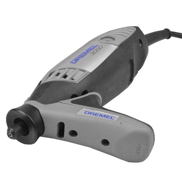 Retífica 3000 com 26 Acessórios Dremel-7e36cc35-912d-4a8f-863f-494d3ac95d79