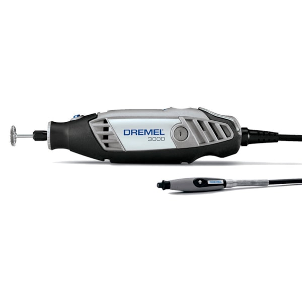 Retífica 3000 com 30 Acessórios Dremel-cf494712-178d-487d-b07c-a9a4bd25eca8