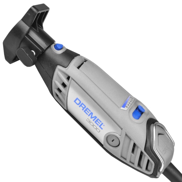 Retífica 3000 com 30 Acessórios Dremel-e72eeee9-bd7c-4a2a-a21d-049a22cea84b