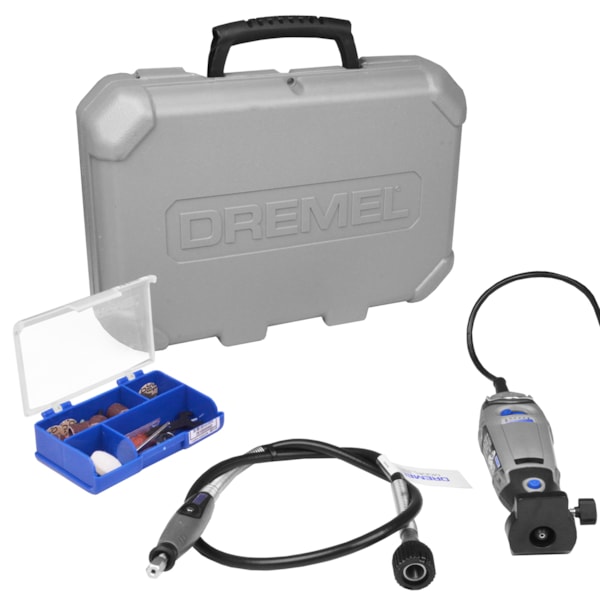 Retífica 3000 com 30 Acessórios Dremel-5ad159d8-5a6f-4e3a-b4e4-5aba5492f18f