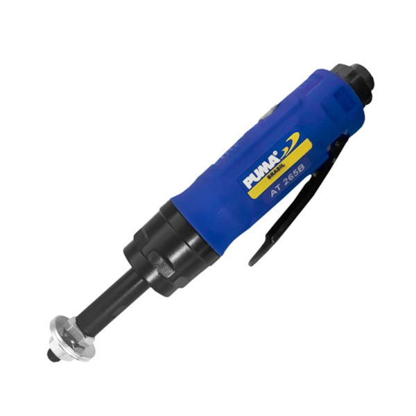 Retífica Multifuncional AT-265B PUMA-162c5cc8-2fa4-4868-af31-ff4fa3a38348